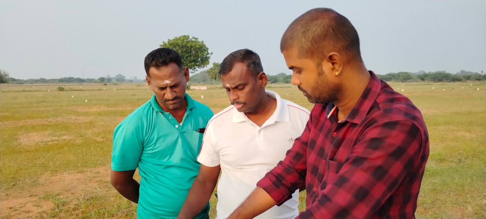 filter: 0; fileterIntensity: 0.0; filterMask: 0; brp_mask:0;
brp_del_th:null;
brp_del_sen:null;
delta:null;
module: photo;hw-remosaic: false;touch: (-1.0, -1.0);sceneMode: 8;cct_value: 0;AI_Scene: (-1, -1);aec_lux: 0.0;aec_lux_index: 0;albedo:  ;confidence:  ;motionLevel: -1;weatherinfo: null;temperature: 34;