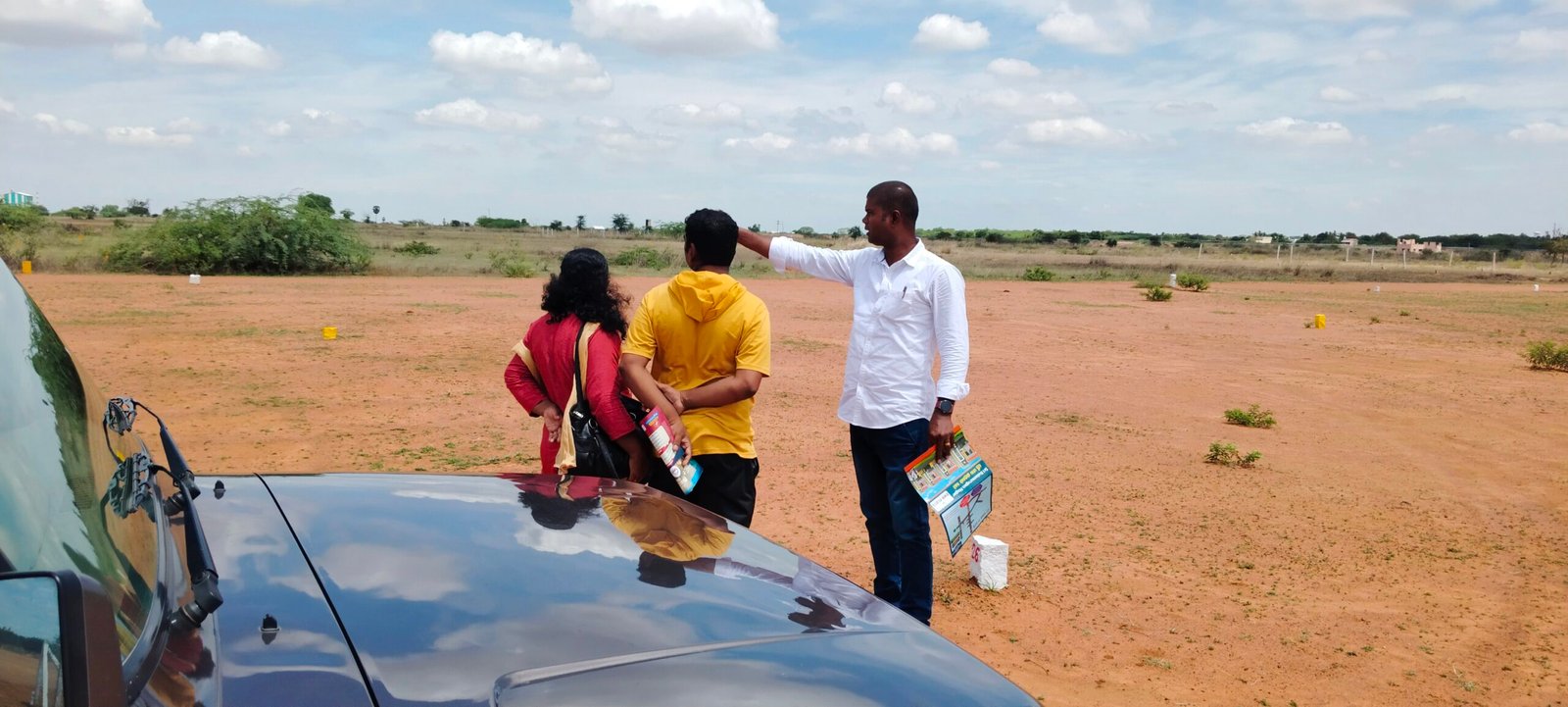 filter: 0; fileterIntensity: 0.0; filterMask: 0; brp_mask:0;
brp_del_th:null;
brp_del_sen:null;
delta:null;
module: photo;hw-remosaic: false;touch: (-1.0, -1.0);sceneMode: 8;cct_value: 0;AI_Scene: (-1, -1);aec_lux: 0.0;aec_lux_index: 0;albedo:  ;confidence:  ;motionLevel: -1;weatherinfo: null;temperature: 37;