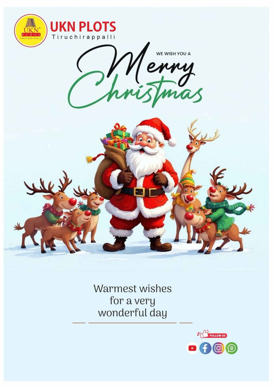 WhatsApp Image 2025-12-24 at 6.25.38 PM